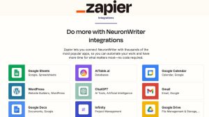 appsumo deals