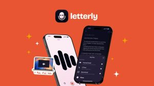appsumo deals