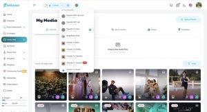 Appsumo Lifetime Deal