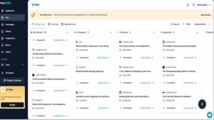 appsumo deals
