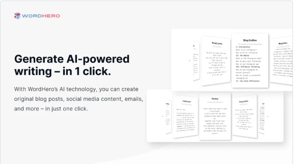 appsumo deals