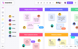 appsumo deals