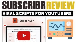 Subscribr