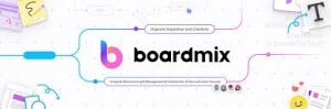 appsumo deals