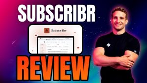 Subscribr